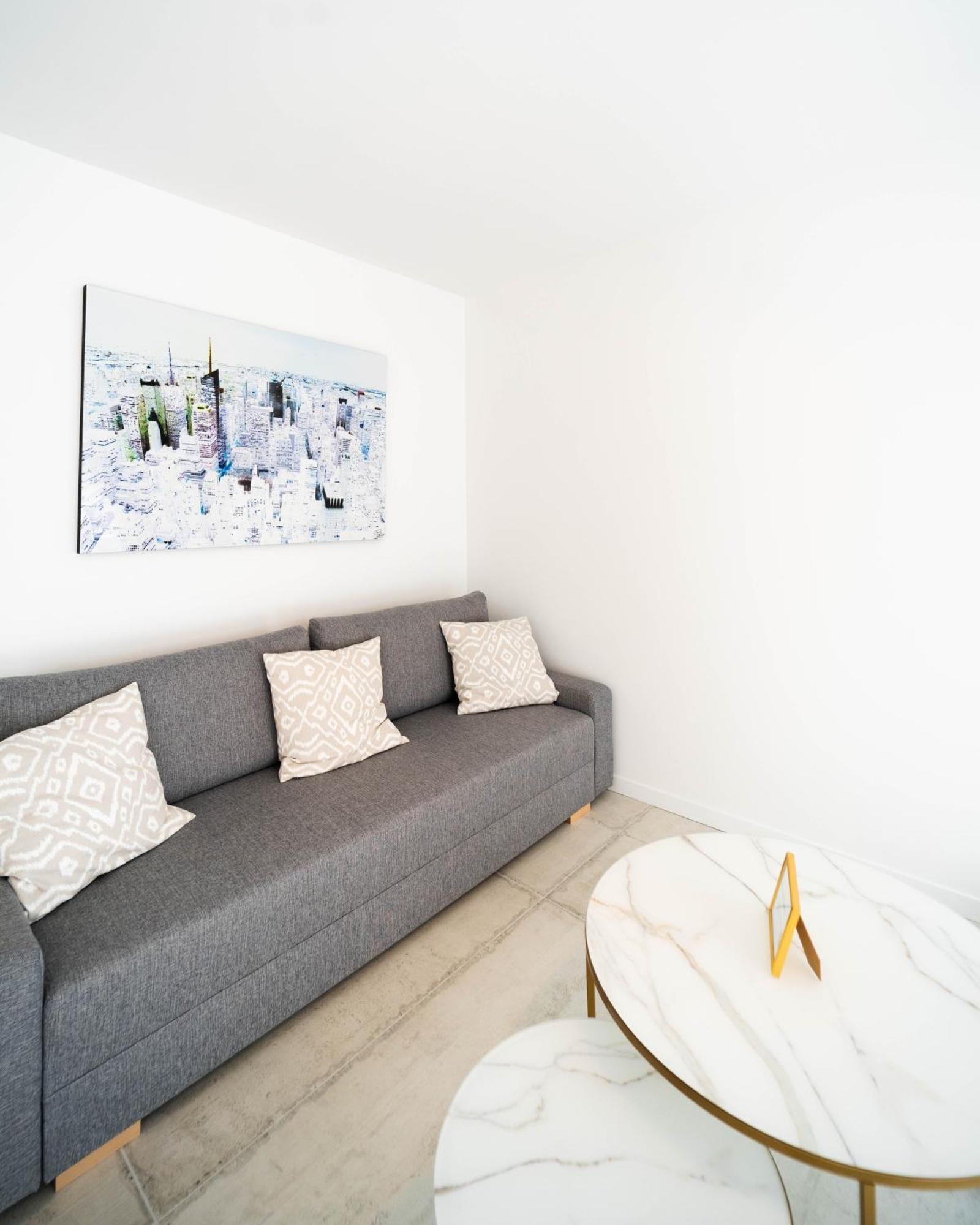 Bordeaux Cosy Home Eksteriør billede